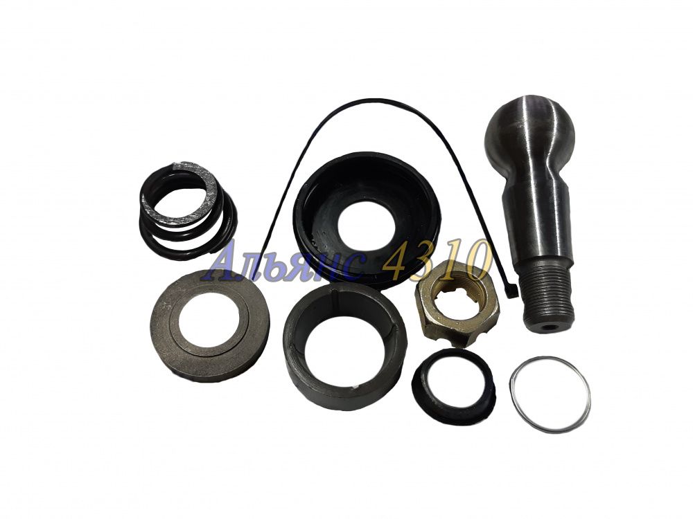 Р к рулевых тяг. 749 ремкомплект наконечника рулевой тяги (с пальцем) т-25. Ремкомплект наконечника продольной тяги паз 3205. Ремкомплект тяги рулевой камаз 6520. Р/к наконечника рулевой тяги зил 5301.