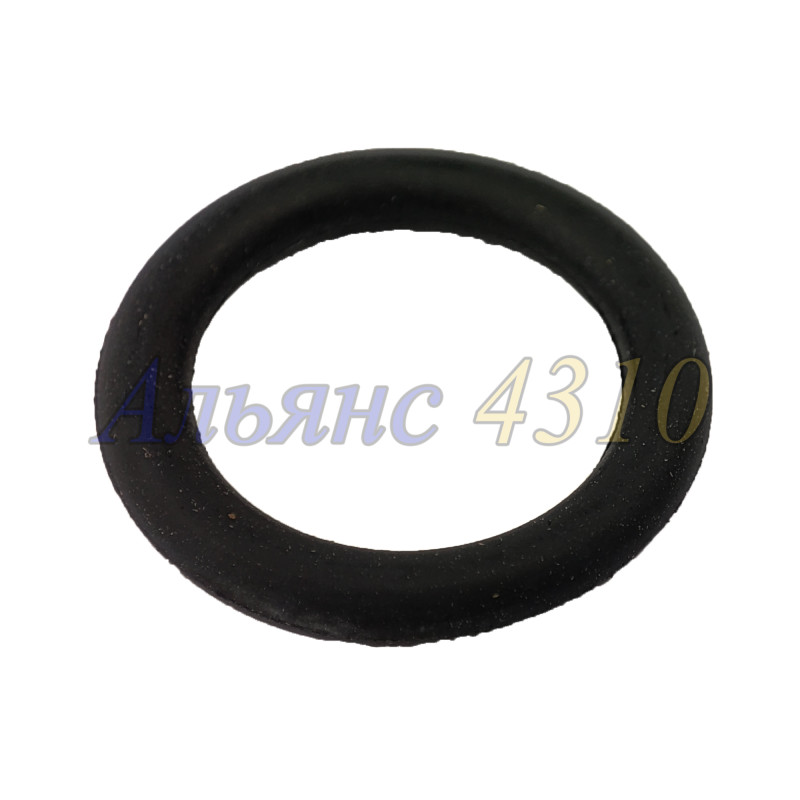 Кольцо уплотнительное на кран запора воздуха (КЗВ)