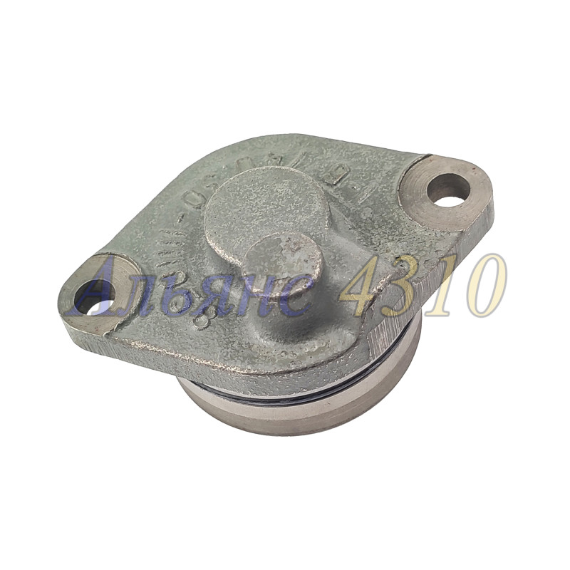 Корпус заднего подшипника с кольцом уплотнительным в сборе - ЗАВОД