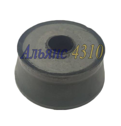 Подушка крепление РК 6522 - УРК