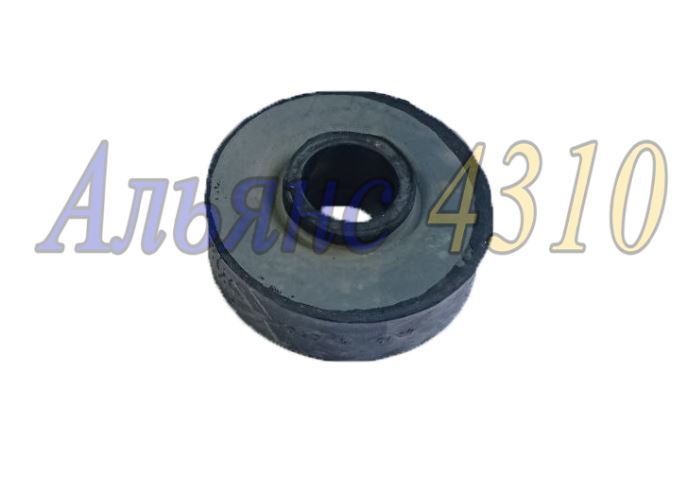 Подушка крепление РК - УРК
