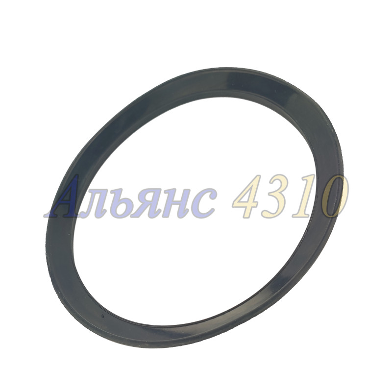 Манжета сальника поворотного кулака РТИ з-д