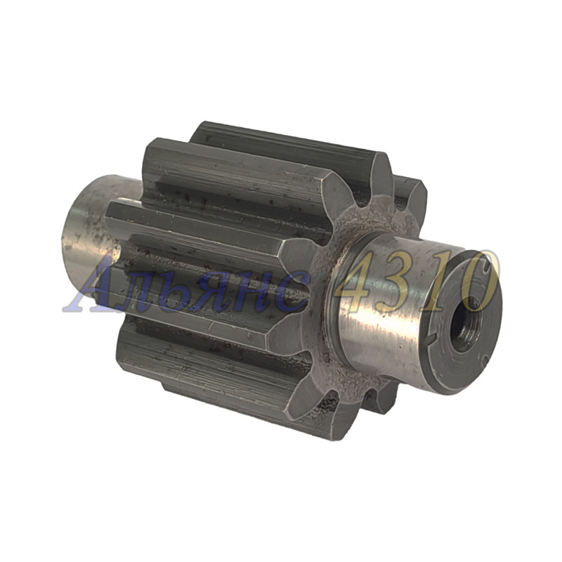 Сателлит РК дифференциала - под завод