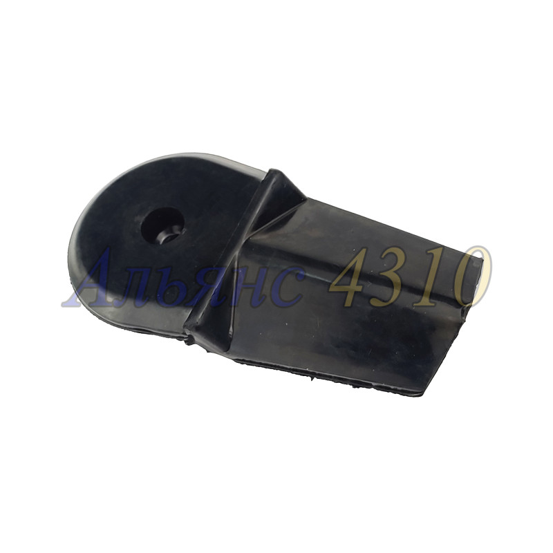 Уплотнитель вентильного паза колеса - УРК