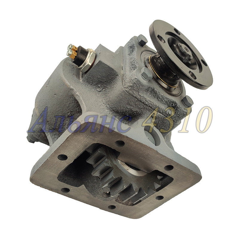 Ком МП05 - кооп