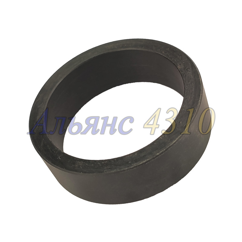 Кольцо упорное заднего моста - ЗАВОД