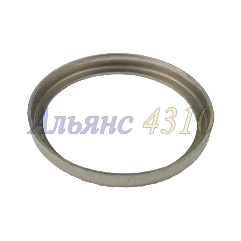 Обойма сальника шкворня - ЗАВОД