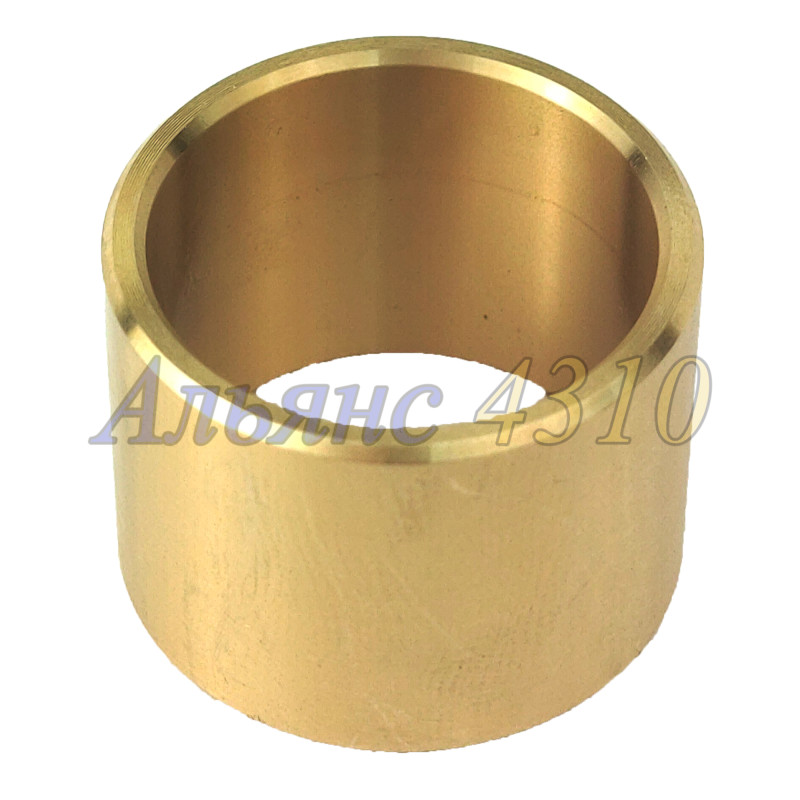 Втулка сателлита дифференциала - кооп