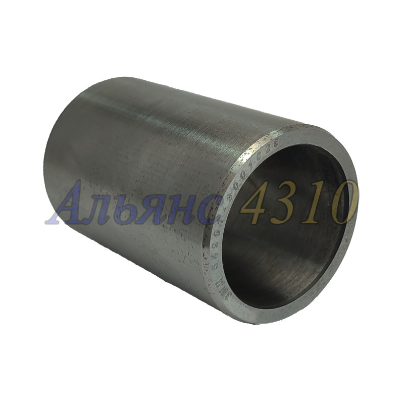 Втулка шкворня распорная - ЗАВОД