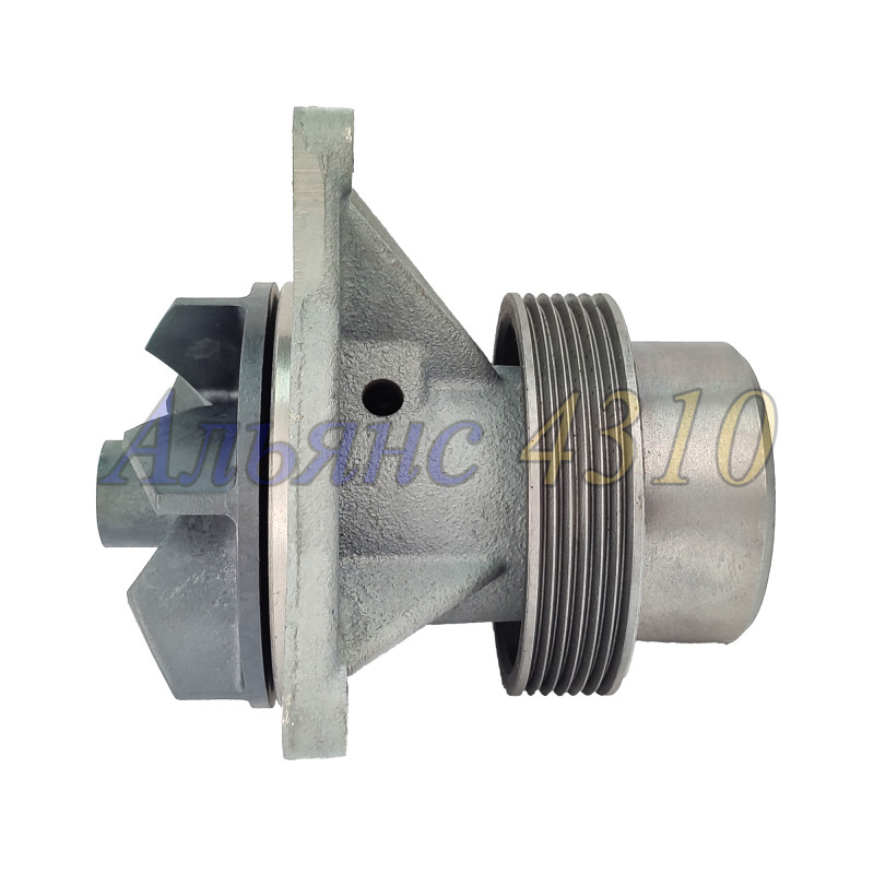 Насос водяной (помпа) - ЗАВОД