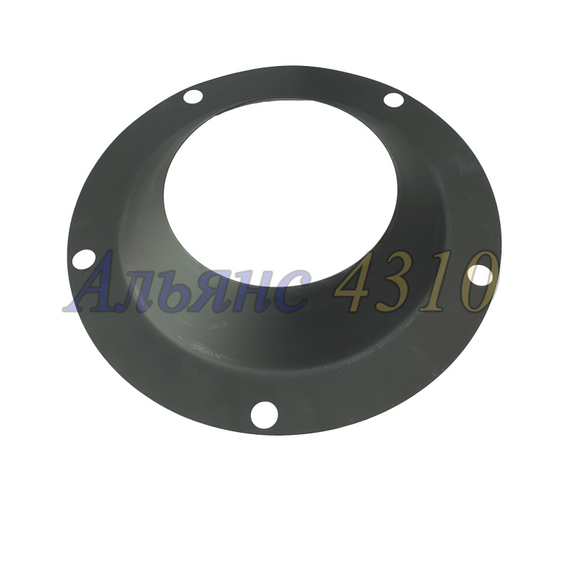 Маслоуловитель ступицы заднего колеса - ЗАВОД