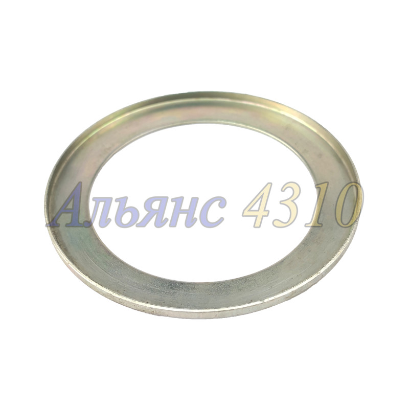 Крышка манжеты Евро - ЗАВОД