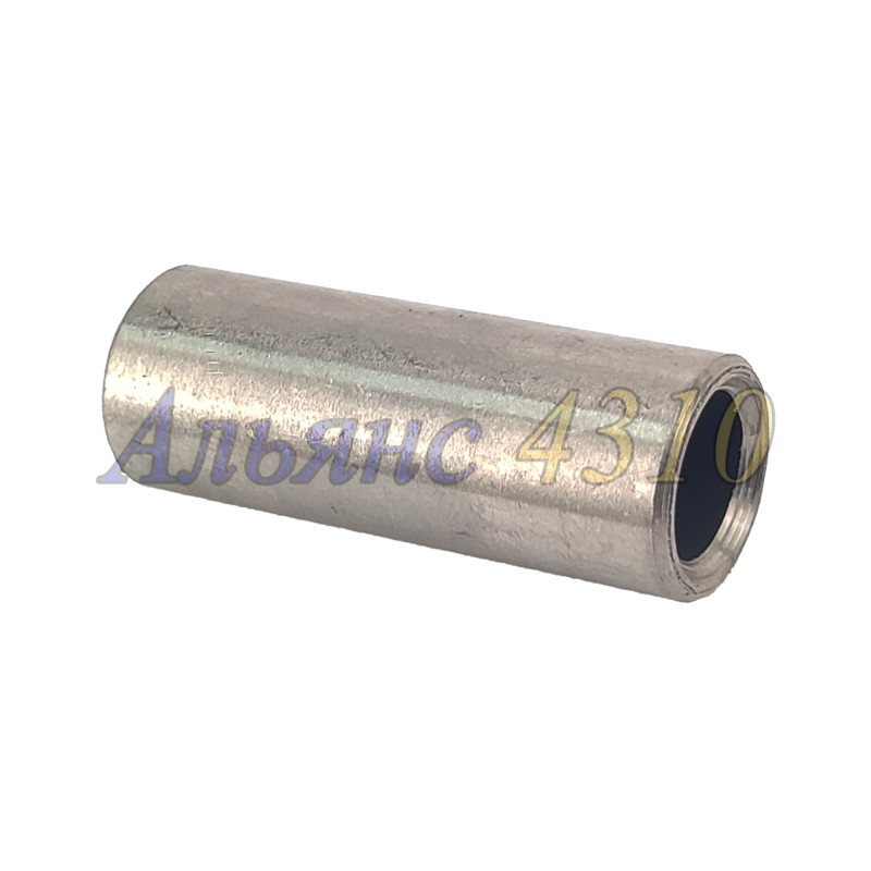 Втулка маслоперепускная первичного вала КПП - ЗАВОД