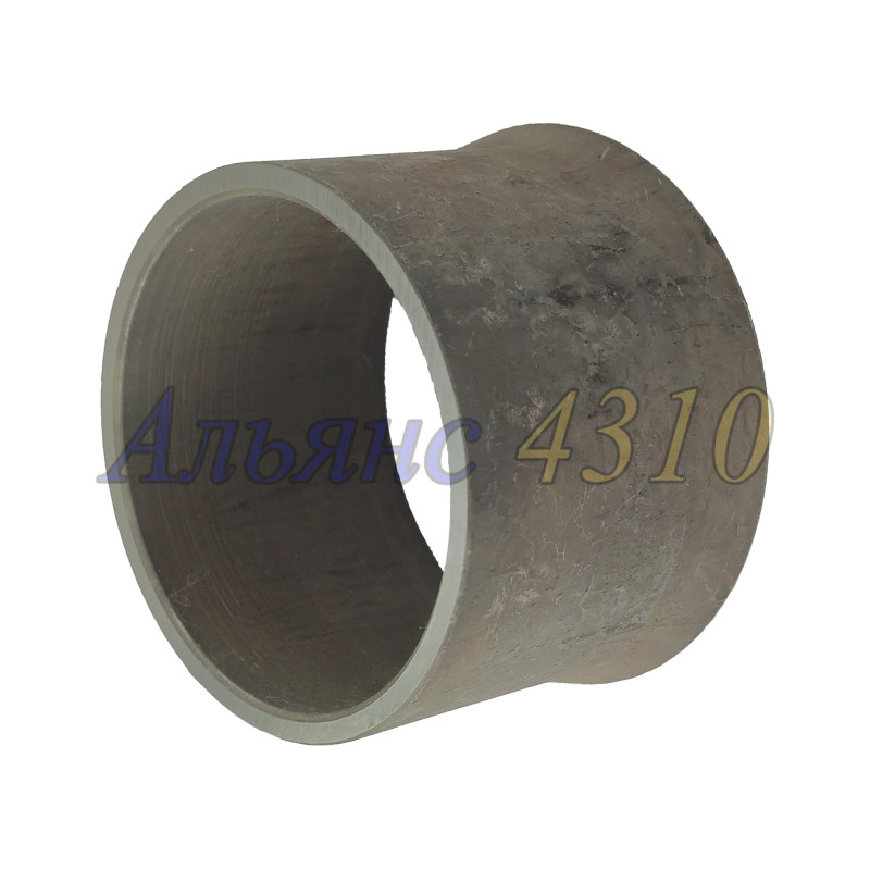 Втулка регулировочная картера среднего моста - ЗАВОД