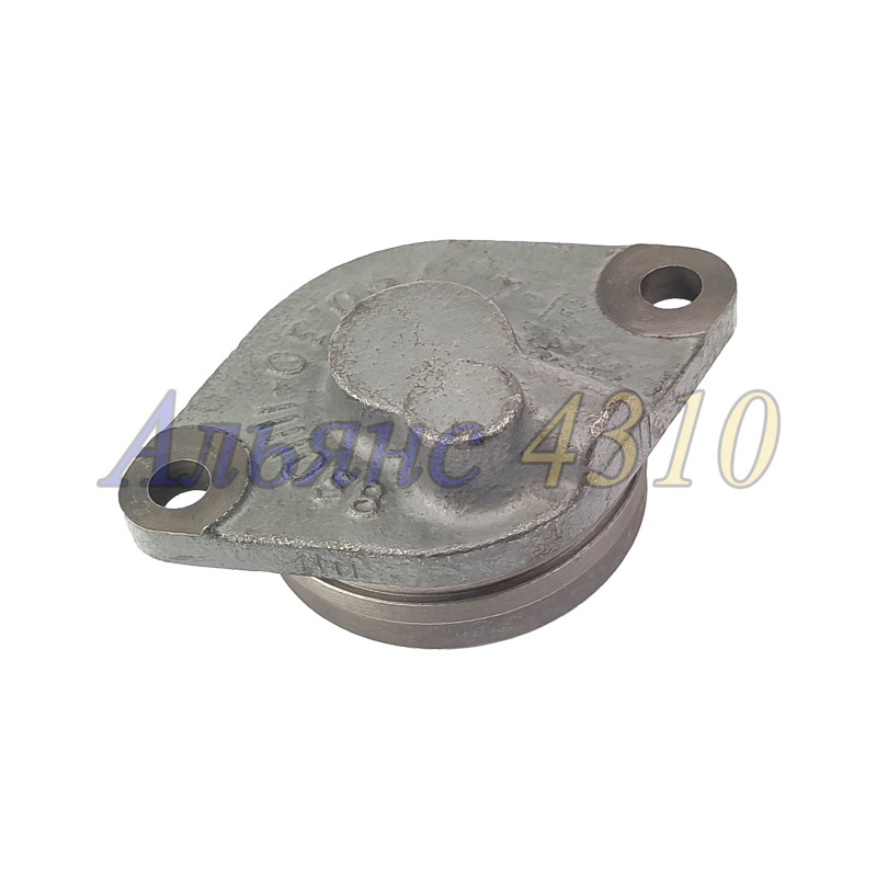 Корпус заднего подшипника - ЗАВОД