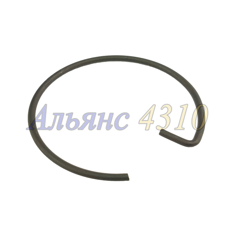 Кольцо стопорное муфты Евро (МКД) - кооп