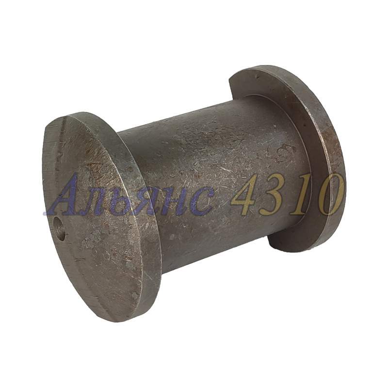 Вкладыш кулака шарнира (ШРУС) без упаковки - ЗАВОД